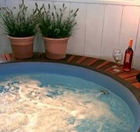 Spa and Hot Tub Prices